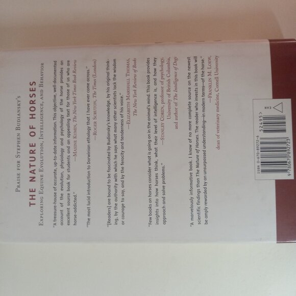 The Truth about Dogs by Stephen Budinsky - Picture 7 of 7